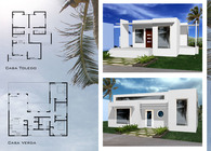 South Beach Belize