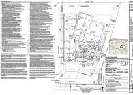Residential Addition 1
