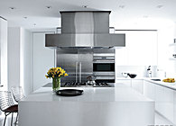 Fifth Avenue Residence