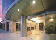 Santa Monica Gateway