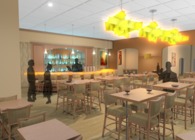 Elevation Bar and Grill