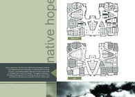 Native Hope-Training facility