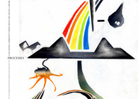 http://issuu.com/dsmeeth/docs/portfolio