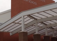 Thomas Nelson High School