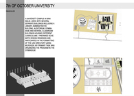 7TH OF OCTOBER UNIVERSITY