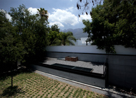 Taller S-AR