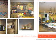 Portfolio Sample Work