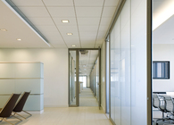 International Management Consulting Firm