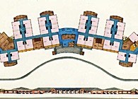 New School