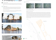 Verona Plaza Design