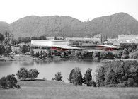 Sports Park Velenje