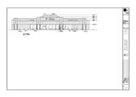 Stop & Shop / Giant Superstore Renovation - Beltsville
