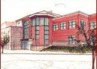 Village of Ridgewood Municipal Building/ Police Station