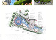 different designs