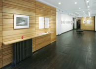 AxD Gallery and Studio