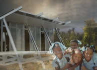 Design Haiti + Modularity and Structure
