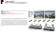 IACC City Sense