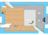 SRO Housing