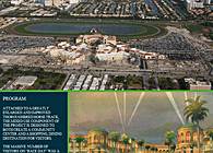 Gulfstream Park