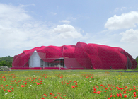 Rose Library
