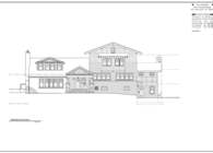 Isaac Residence