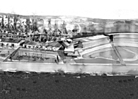 Port Lixus