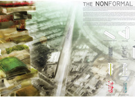The NonFormal Tower