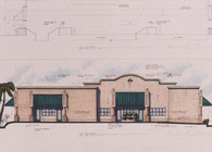 Animal Clinic West