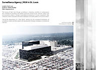 Surveillance Agency