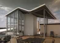 Seybold Lofts