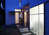 HOUSE 1