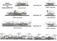 Project Highlights