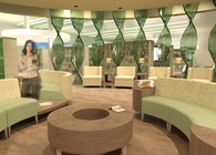 Senior Project -Library