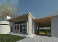 SILO HOUSE