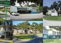 Tampa Housing Authority