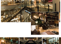 West Elm Flagship Store