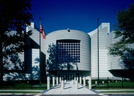 Federal Reserve Bank