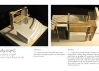 Folly Project