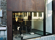 Beltgens Fashion Shop