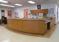 Apple Valley High School Modernization