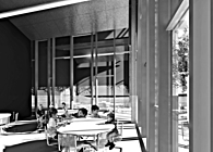 Poe Elementary