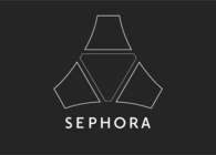 Sephora Pop-UP Retail Design 