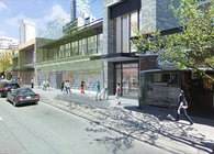 1025 Robson