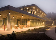 Pfeiffer Partners Architects, Inc.