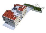 Housing project