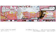 UNIVERsitE
