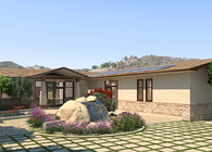 Topanga Canyon Bed & Breakfast