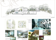 St Regis Hotel 