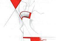 Undergraduate Thesis