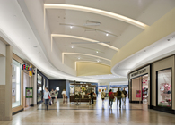 Northshore Mall